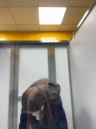 kittyqueeny thumbnail