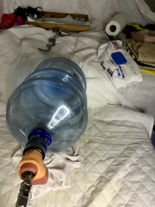 ozge-sluttyscream69 thumbnail