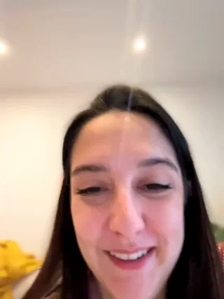 realjuliette thumbnail