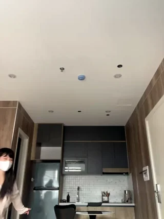 your-sunny thumbnail