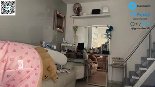 _gummies15 thumbnail