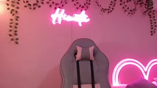 _miss_hinata_ thumbnail