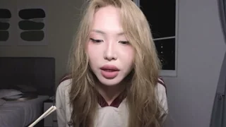 amyalwayshere thumbnail