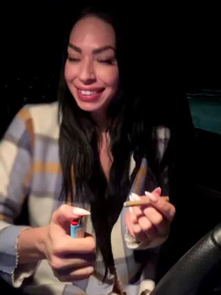 annablisss thumbnail