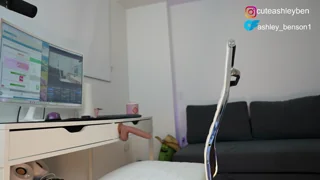 ashley_benson1 thumbnail