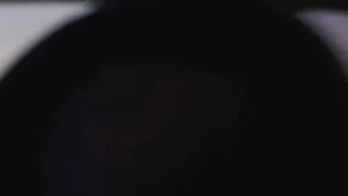 bigtitsmary2 thumbnail