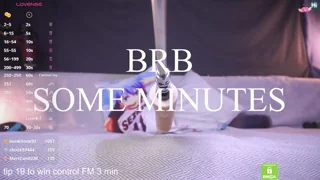 black_n_wh1te thumbnail