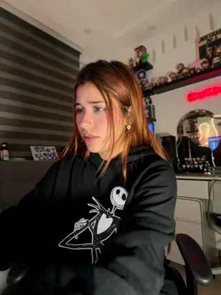 crystal_bunny7 thumbnail