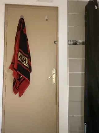 dasilva_elsa21 thumbnail