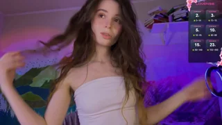 deva_green thumbnail