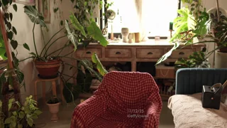 effylowell_ thumbnail