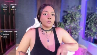 evelynaradia thumbnail