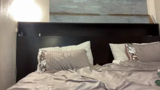 georgialeeex thumbnail