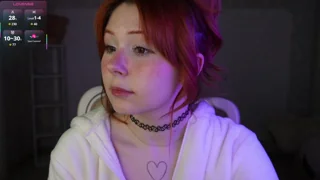 hannah_lourens thumbnail