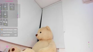 i_am_hanna thumbnail