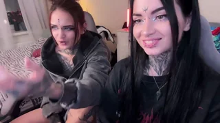 i_died_again thumbnail