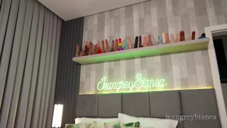 jeangreybianca thumbnail