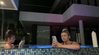 jessicaparkerrr thumbnail