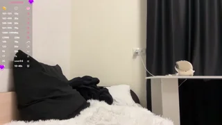 karensimilton thumbnail