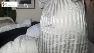 keeliebaby thumbnail