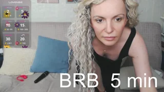 kiramartins_cat thumbnail