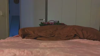 lili__roze_ thumbnail