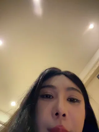 linjianvhai thumbnail