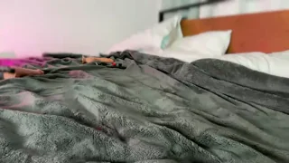 little_lies thumbnail