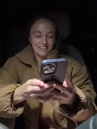 lunagirl13 thumbnail