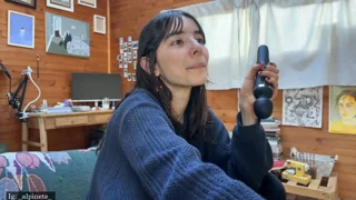 maria_alfonsina_ thumbnail