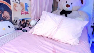 mia_angeel_ thumbnail