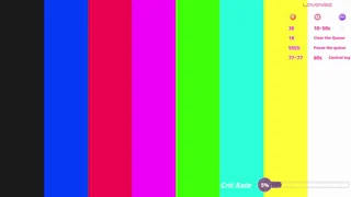 mia_reeves thumbnail