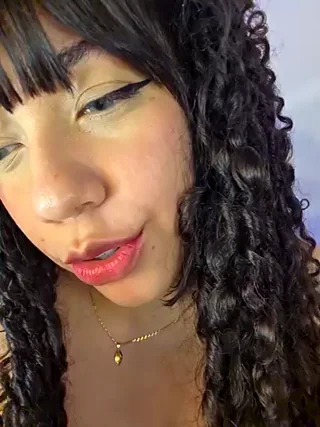 miafresa_hot thumbnail