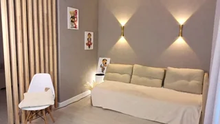 monicabiluci thumbnail