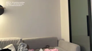 nataliexxxfabio thumbnail