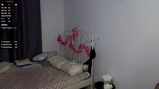 nicolelevis thumbnail