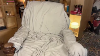 polino4ka69 thumbnail