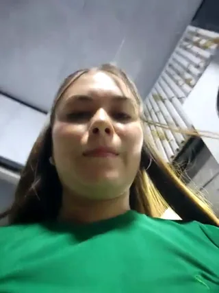 rapunzel069 thumbnail