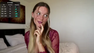 unbelievable__ thumbnail