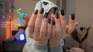 victorias_world thumbnail