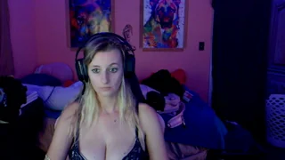 yoursecretgirlfriend963 thumbnail